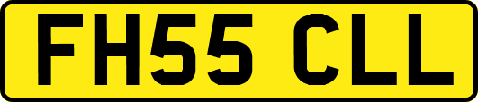 FH55CLL