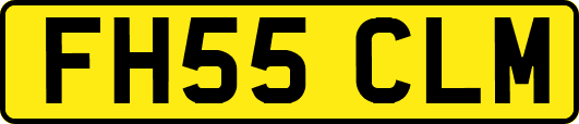 FH55CLM