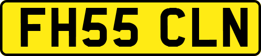 FH55CLN