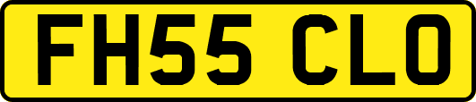 FH55CLO