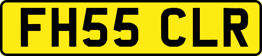 FH55CLR