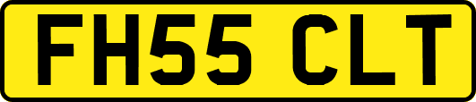 FH55CLT