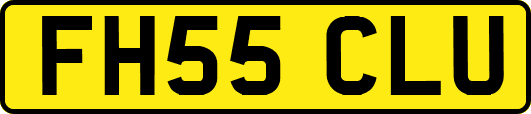 FH55CLU