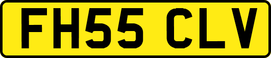 FH55CLV