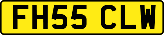 FH55CLW