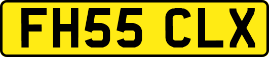 FH55CLX