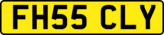 FH55CLY