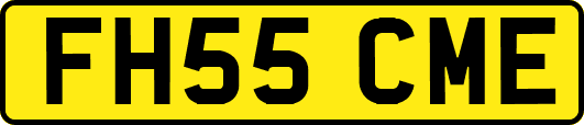 FH55CME