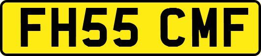 FH55CMF