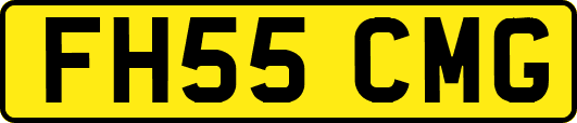 FH55CMG