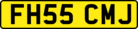 FH55CMJ