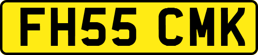 FH55CMK
