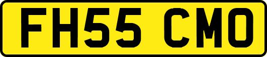 FH55CMO