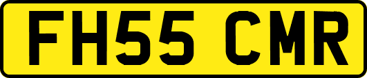 FH55CMR