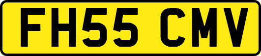 FH55CMV
