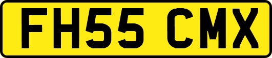 FH55CMX
