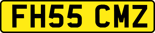 FH55CMZ