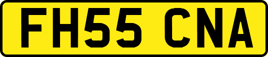 FH55CNA