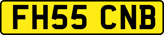 FH55CNB