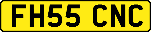 FH55CNC