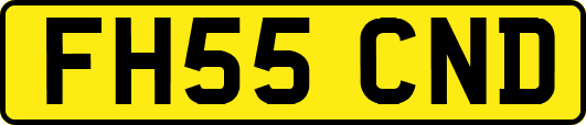FH55CND