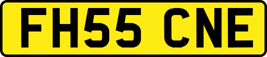 FH55CNE