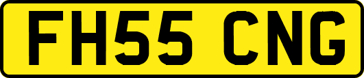 FH55CNG