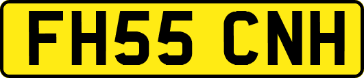 FH55CNH