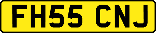 FH55CNJ