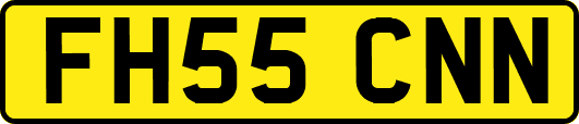FH55CNN