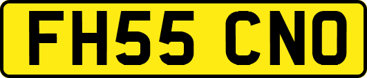 FH55CNO