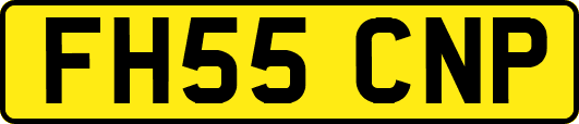 FH55CNP