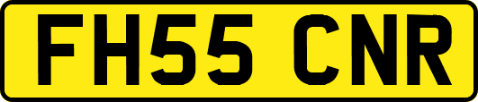 FH55CNR