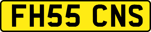 FH55CNS