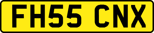 FH55CNX