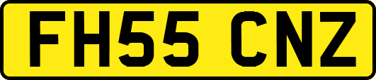 FH55CNZ