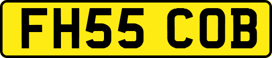FH55COB
