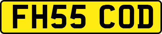 FH55COD