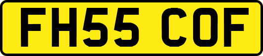 FH55COF