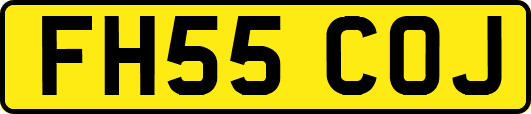 FH55COJ