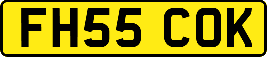 FH55COK