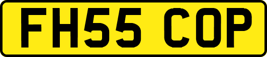 FH55COP
