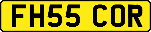 FH55COR