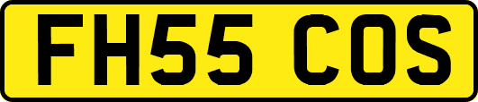 FH55COS