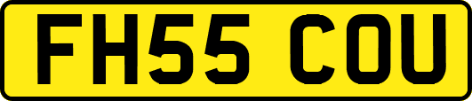 FH55COU
