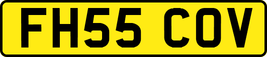 FH55COV