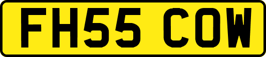 FH55COW