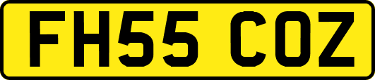 FH55COZ
