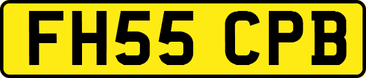 FH55CPB