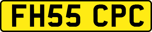 FH55CPC